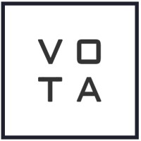 VOTA Capital logo, VOTA Capital contact details