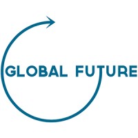 Global Future logo, Global Future contact details