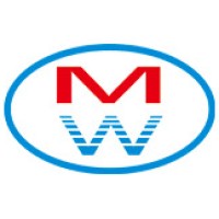 M&W CHINA LIMITED logo, M&W CHINA LIMITED contact details