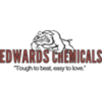 Edward Chemical Co logo, Edward Chemical Co contact details