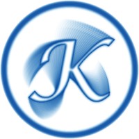 KCAK11.com logo, KCAK11.com contact details