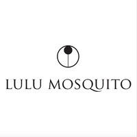 Lulu Mosquito logo, Lulu Mosquito contact details