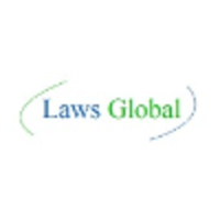 Laws Global logo, Laws Global contact details