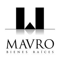 Mavro Bienes Raices logo, Mavro Bienes Raices contact details