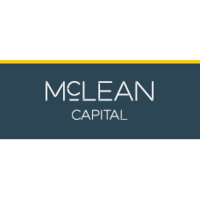 McLean Capital Management LLP logo, McLean Capital Management LLP contact details