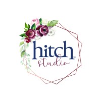 Hitch Design Studio logo, Hitch Design Studio contact details