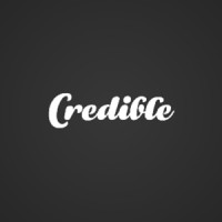 Credible - an app for Shopify logo, Credible - an app for Shopify contact details