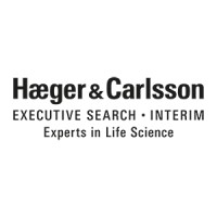 Haeger & Carlsson | Executive search and Interim logo, Haeger & Carlsson | Executive search and Interim contact details