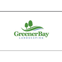 Greener Bay Landscaping Inc logo, Greener Bay Landscaping Inc contact details