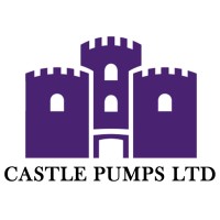 Castle Pumps Ltd logo, Castle Pumps Ltd contact details