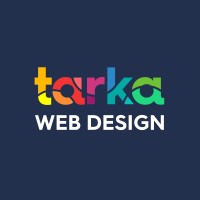 Tarka Web Design logo, Tarka Web Design contact details