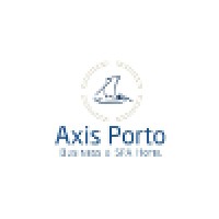 Axis Porto logo, Axis Porto contact details