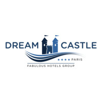 Dream Castle hotel - Fabulous Hotels Group logo, Dream Castle hotel - Fabulous Hotels Group contact details