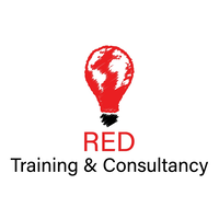 RED Training & Consultancy - Bahrain logo, RED Training & Consultancy - Bahrain contact details