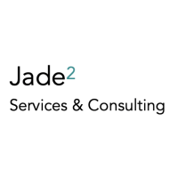 Jade2 Services & Consulting logo, Jade2 Services & Consulting contact details