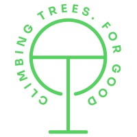 Climbing Trees logo, Climbing Trees contact details