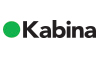 Kabina logo, Kabina contact details