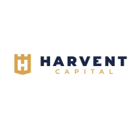 Harvent Capital logo, Harvent Capital contact details