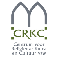 Centrum voor Religieuze Kunst en Cultuur (CRKC) vzw logo, Centrum voor Religieuze Kunst en Cultuur (CRKC) vzw contact details