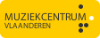 Flanders Music Centre / Muziekcentrum Vlaanderen logo, Flanders Music Centre / Muziekcentrum Vlaanderen contact details