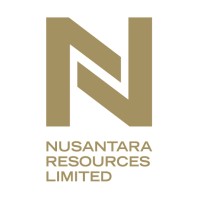 Nusantara Resources logo, Nusantara Resources contact details