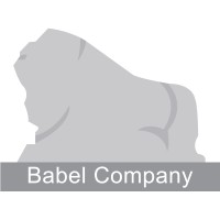 Babel Company for Energy Equipment and Trading Agencies logo, Babel Company for Energy Equipment and Trading Agencies contact details