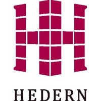 Hedern Fastigheter logo, Hedern Fastigheter contact details