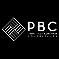 Principled Behavior Consultants logo, Principled Behavior Consultants contact details