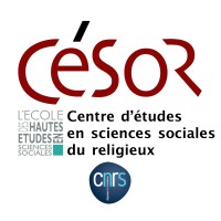 EHESS - Ecole des Hautes Etudes en Sciences Sociales logo, EHESS - Ecole des Hautes Etudes en Sciences Sociales contact details