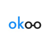 OKOO Ltd logo, OKOO Ltd contact details