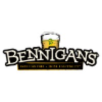 Bennigan's Franchising Company, L.P logo, Bennigan's Franchising Company, L.P contact details