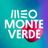 MEO Monte Verde logo, MEO Monte Verde contact details