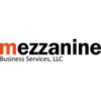 Mezzanine Business Management LLC logo, Mezzanine Business Management LLC contact details