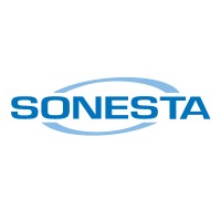 Sonesta Medical logo, Sonesta Medical contact details