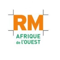 RM Afrique de l Ouest logo, RM Afrique de l Ouest contact details