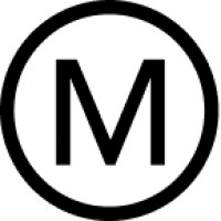 MOTOR Share logo, MOTOR Share contact details