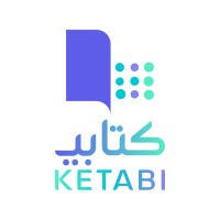 Ketabi كتابي logo, Ketabi كتابي contact details