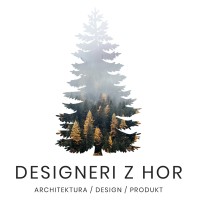 Designeri z hor logo, Designeri z hor contact details