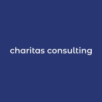 Charitas Consulting logo, Charitas Consulting contact details