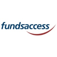 fundsaccess logo, fundsaccess contact details