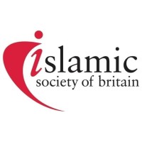 Islamic Society of Britain logo, Islamic Society of Britain contact details