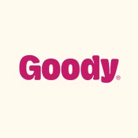 Goody Sweden AB logo, Goody Sweden AB contact details