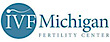 Ivf Michigan logo, Ivf Michigan contact details