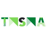 TMSMA logo, TMSMA contact details