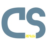 CS Resuh - Customer Success Growth logo, CS Resuh - Customer Success Growth contact details