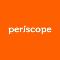 Periscope Group logo, Periscope Group contact details