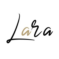 Zita Lara logo, Zita Lara contact details