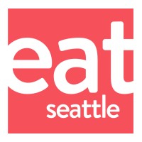 EatSeattle logo, EatSeattle contact details