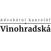 AK Vinohradská logo, AK Vinohradská contact details