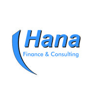 Hana LLC logo, Hana LLC contact details